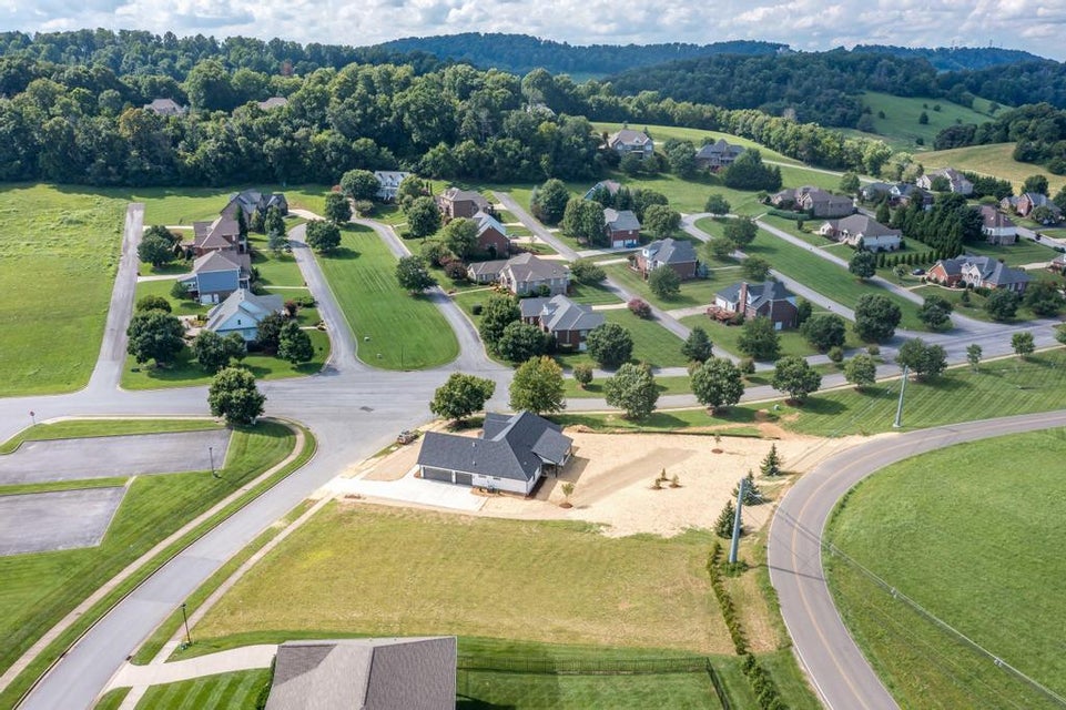 Photo #9: Tbd Hayfield Drive