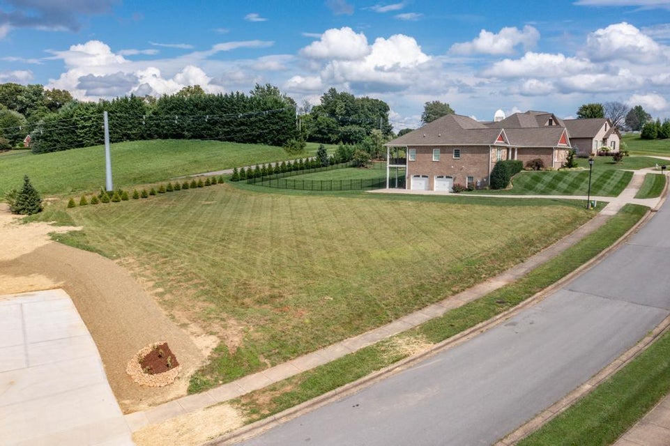 Photo #17: Tbd Hayfield Drive