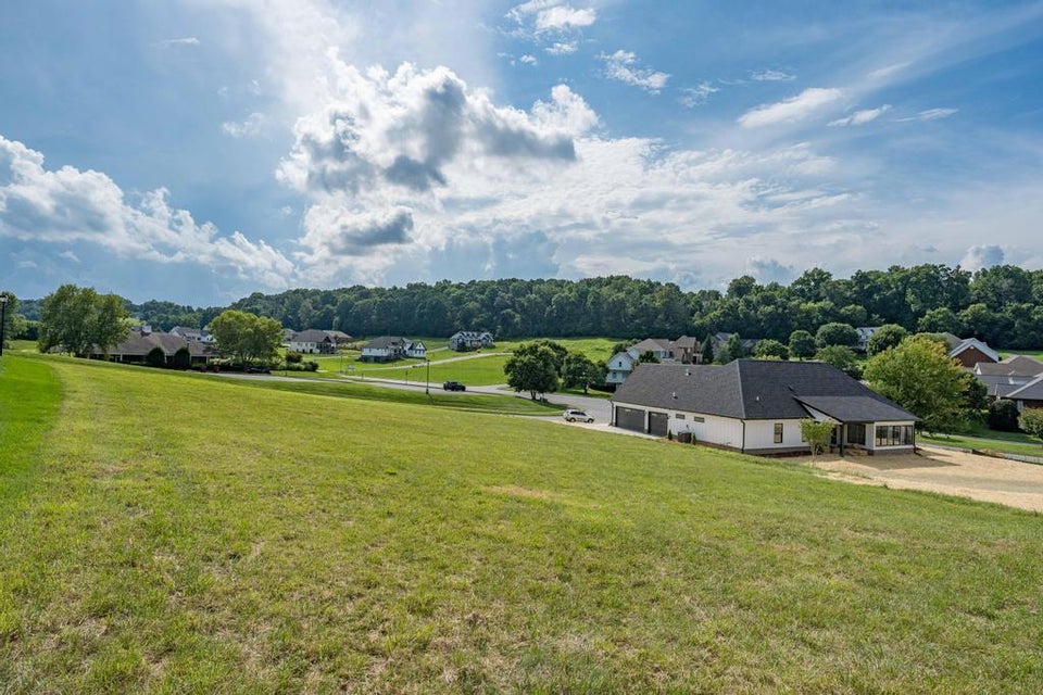 Photo #24: Tbd Hayfield Drive