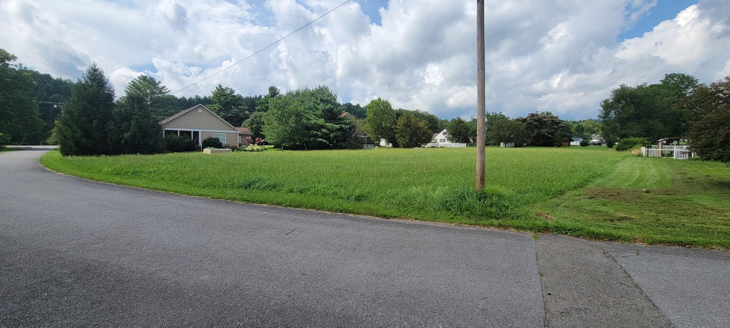 Photo #5: Lot #4 Carr Street