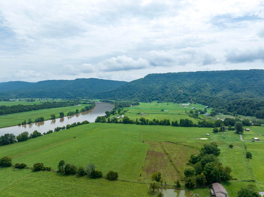 Photo #5: Tbd Holston Avenue