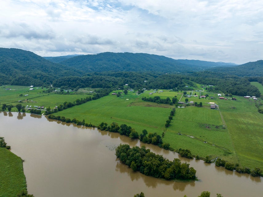 Photo #15: Tbd Holston Avenue