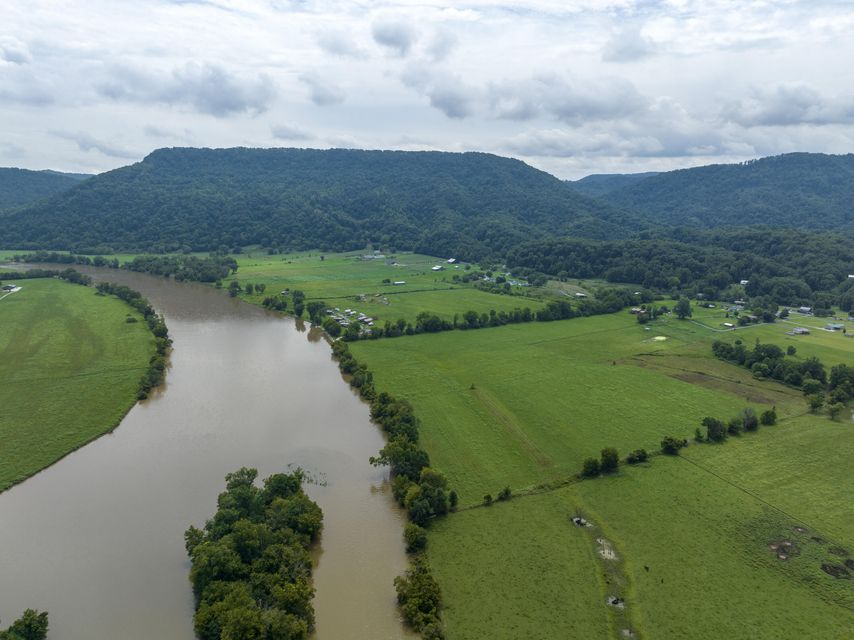 Photo #17: Tbd Holston Avenue