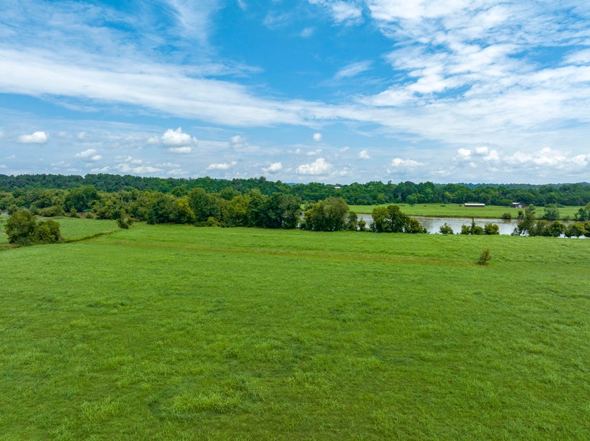 Photo #22: Tbd Holston Avenue