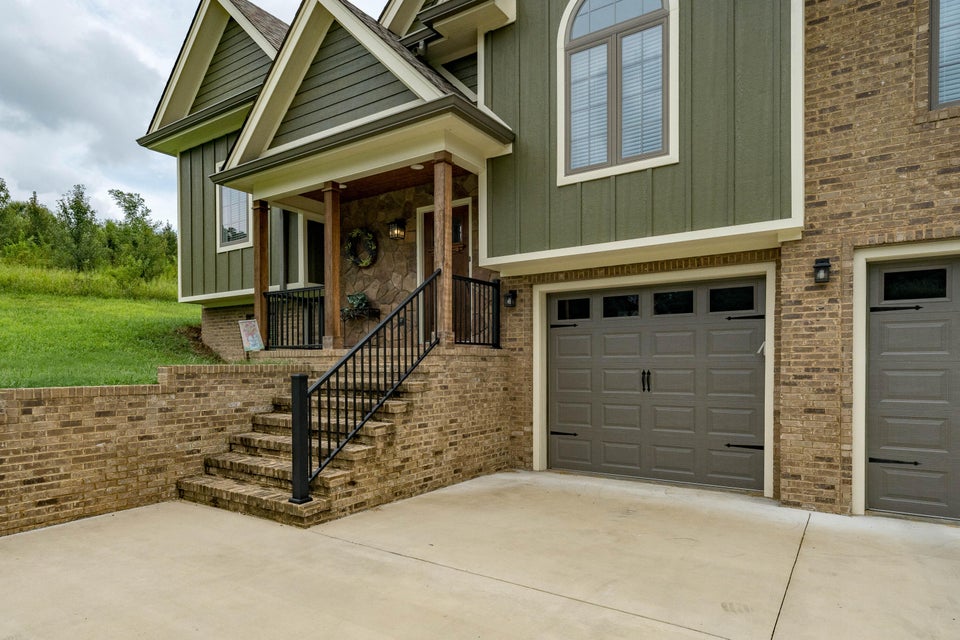 Photo #11: 112 Landon Dr