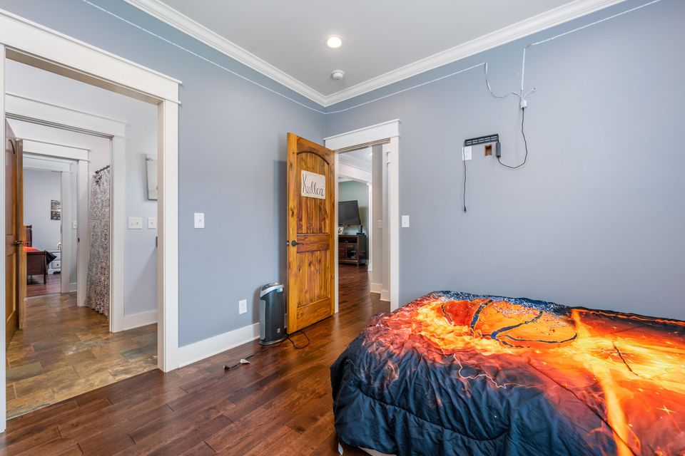 Photo #69: 112 Landon Dr