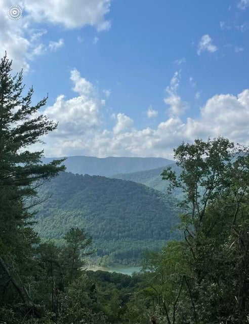 Photo #8: 0 Lakeview Drive