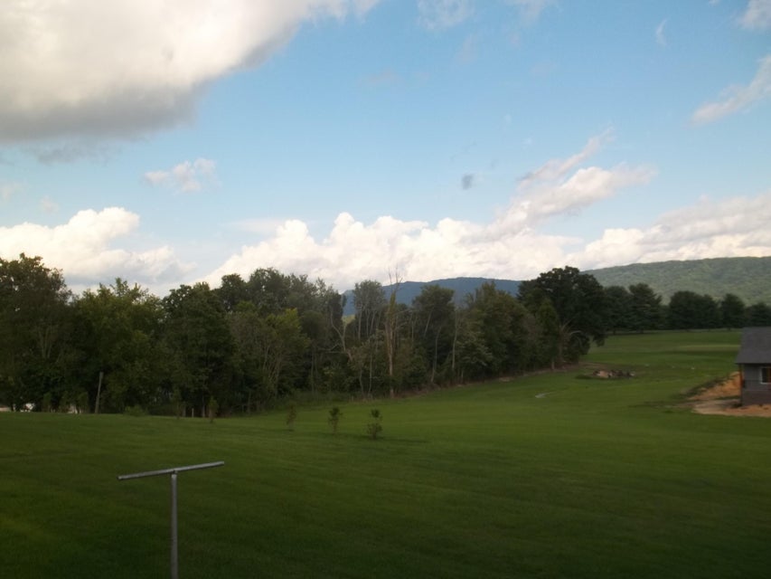 Photo #11: 126 Hamilton Street