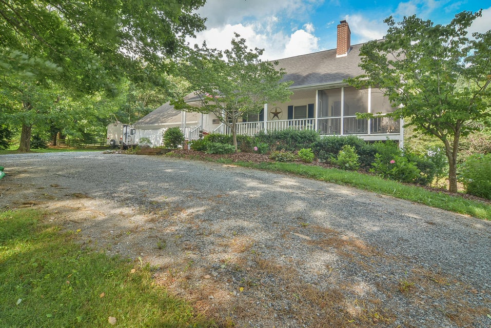 Photo #6: 31495 Cornett Road