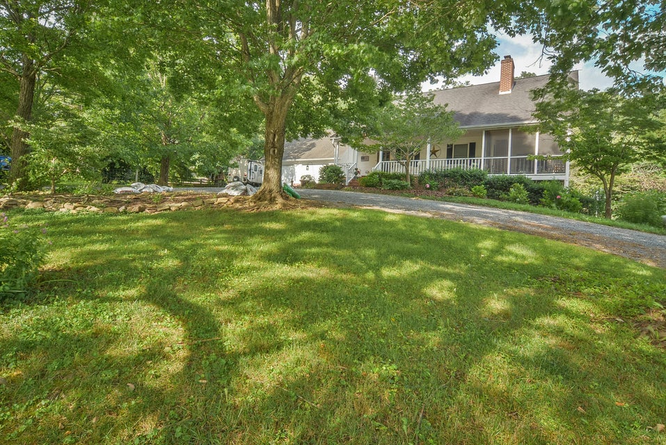 Photo #7: 31495 Cornett Road