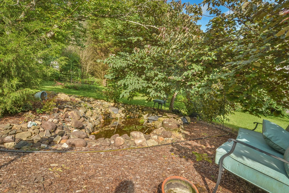 Photo #10: 31495 Cornett Road