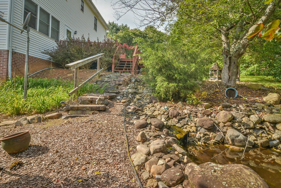 Photo #11: 31495 Cornett Road
