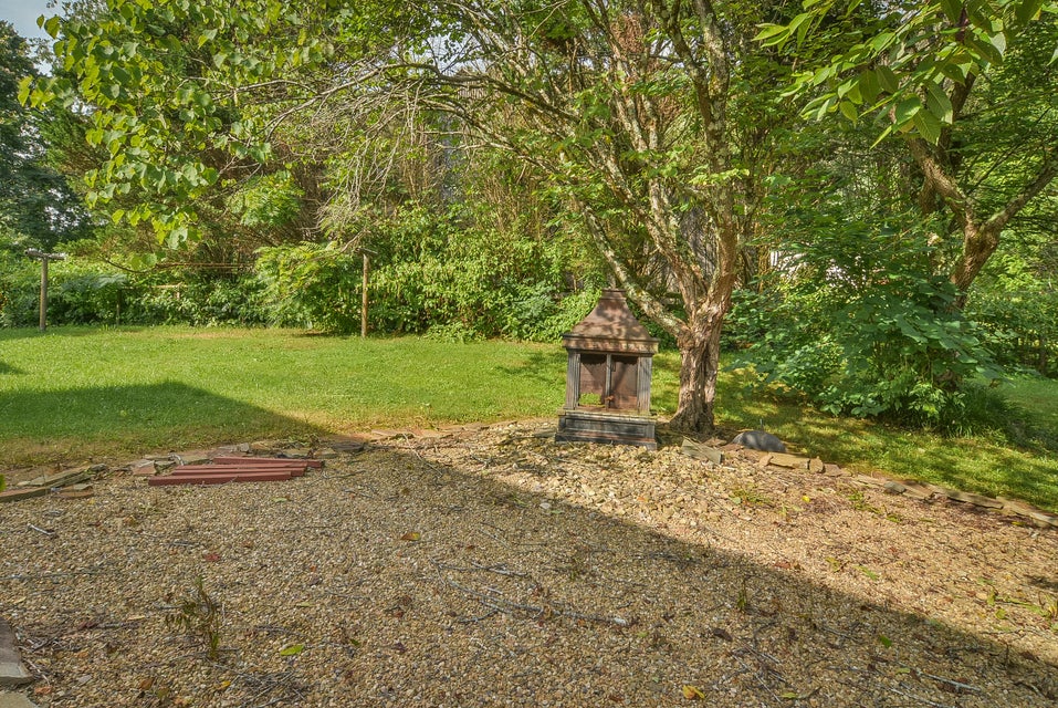 Photo #14: 31495 Cornett Road