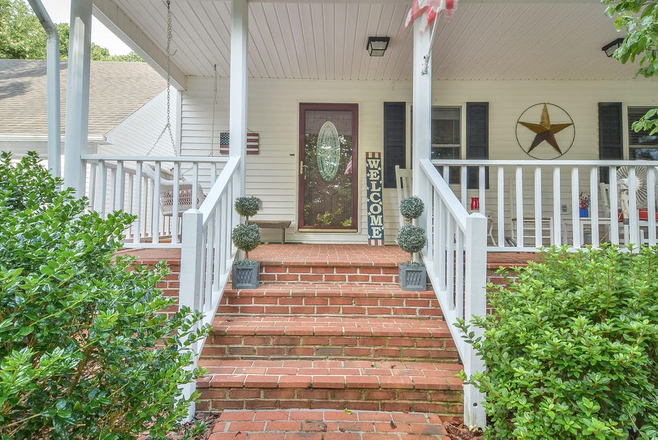 Photo #17: 31495 Cornett Road