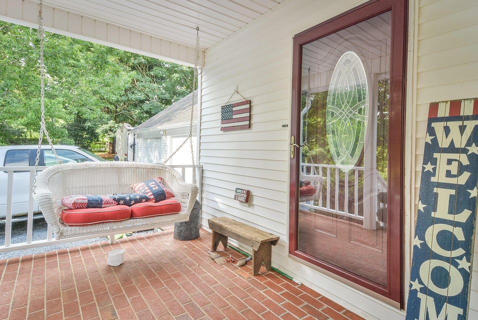 Photo #18: 31495 Cornett Road