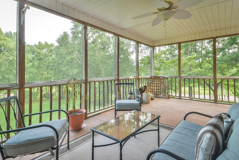 Photo #30: 31495 Cornett Road