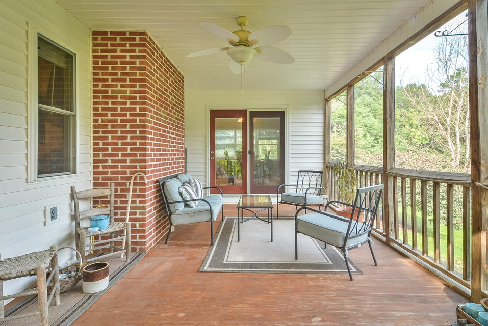 Photo #32: 31495 Cornett Road