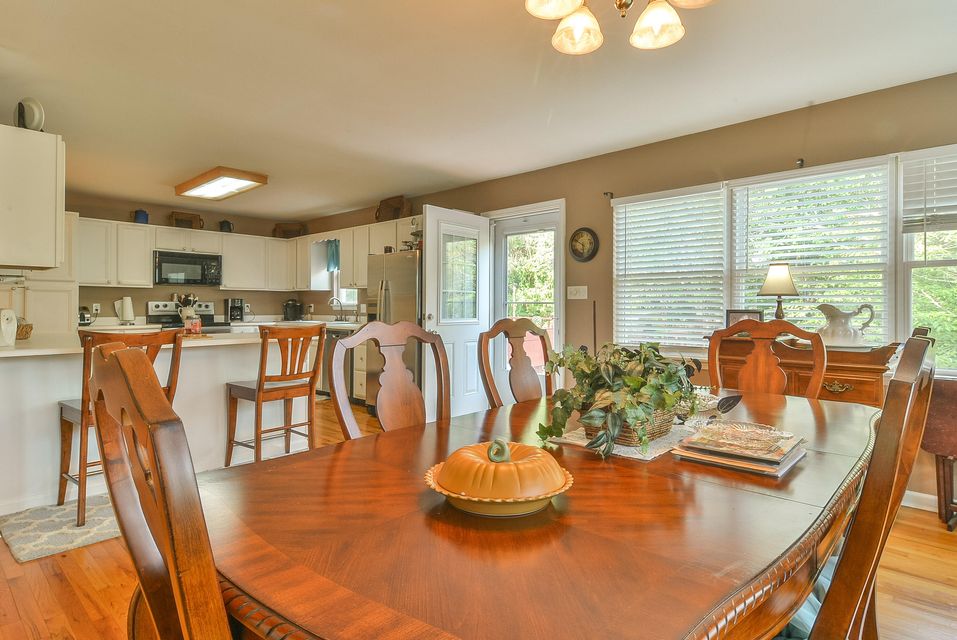 Photo #33: 31495 Cornett Road