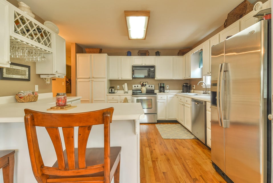 Photo #34: 31495 Cornett Road