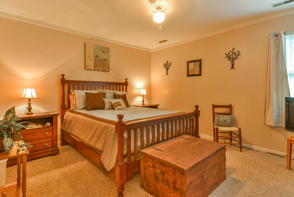 Photo #36: 31495 Cornett Road