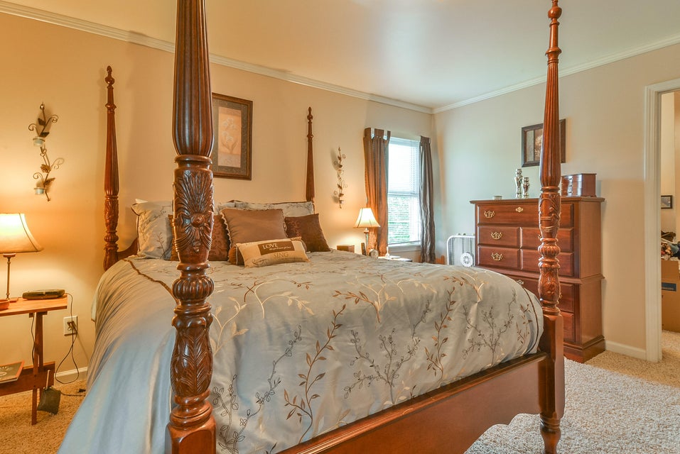 Photo #41: 31495 Cornett Road