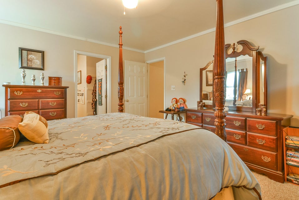 Photo #42: 31495 Cornett Road