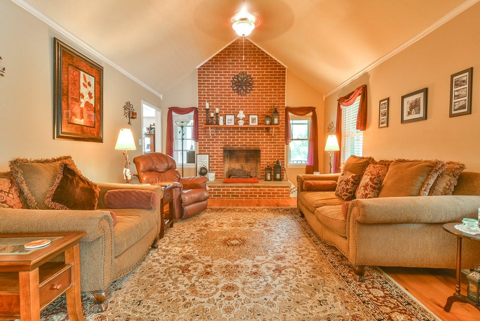 Photo #54: 31495 Cornett Road