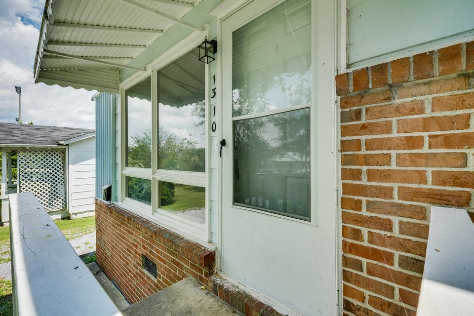 Photo #5: 1310 8th Avenue