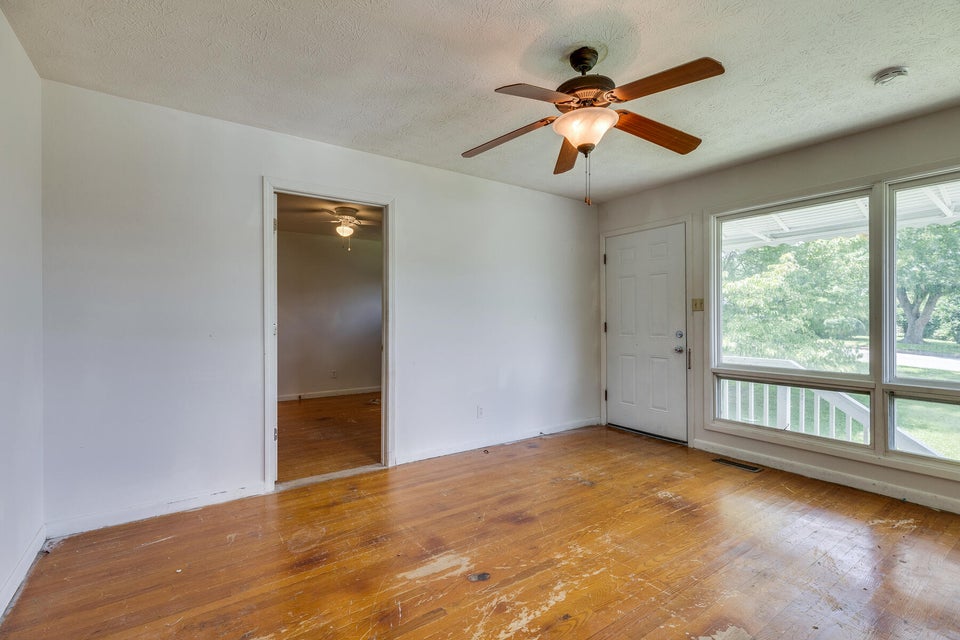 Photo #8: 1310 8th Avenue