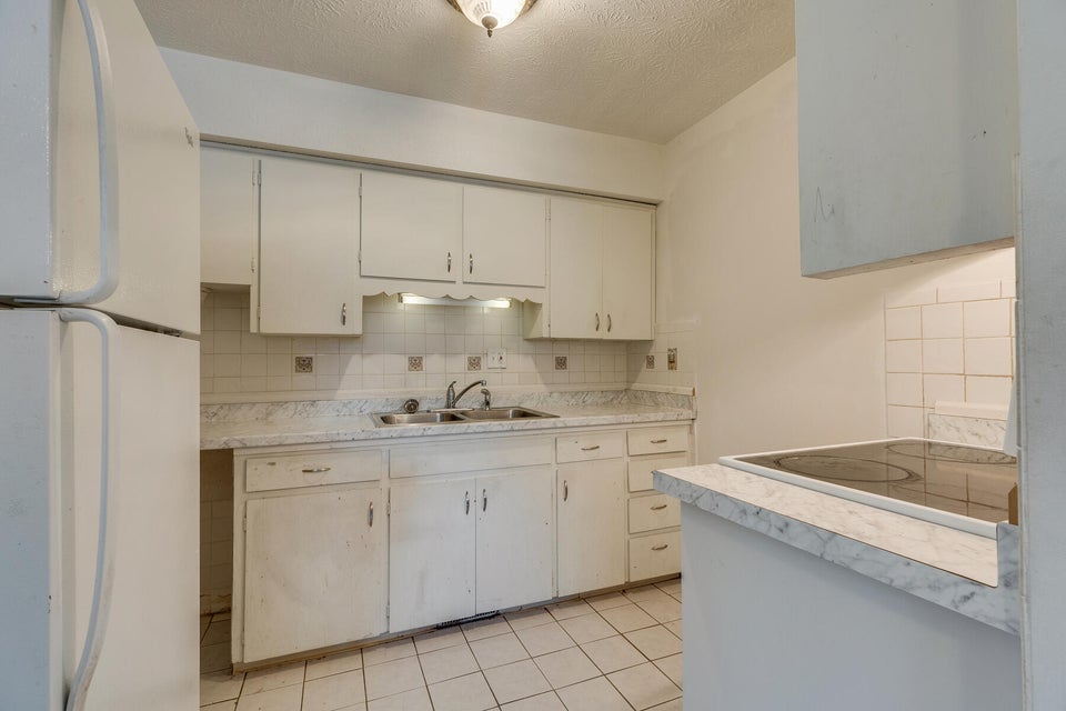 Photo #13: 1310 8th Avenue