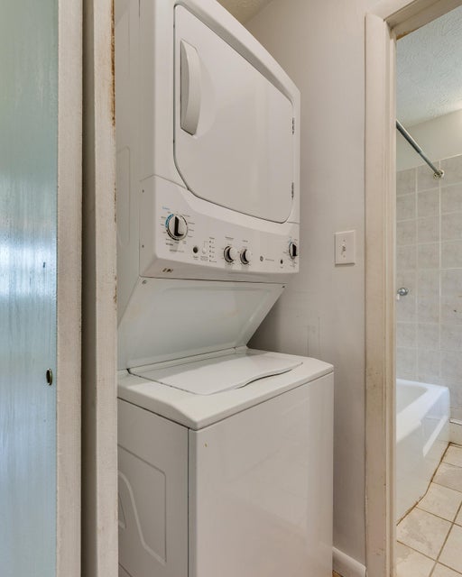 Photo #24: 1310 8th Avenue