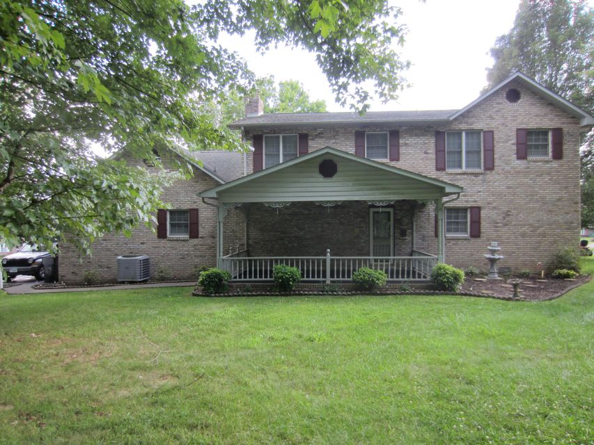 Photo #5: 334 Carol Hill Drive