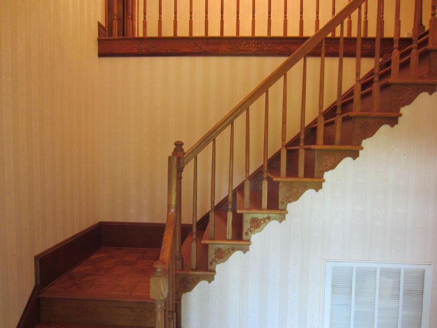 Photo #12: 334 Carol Hill Drive