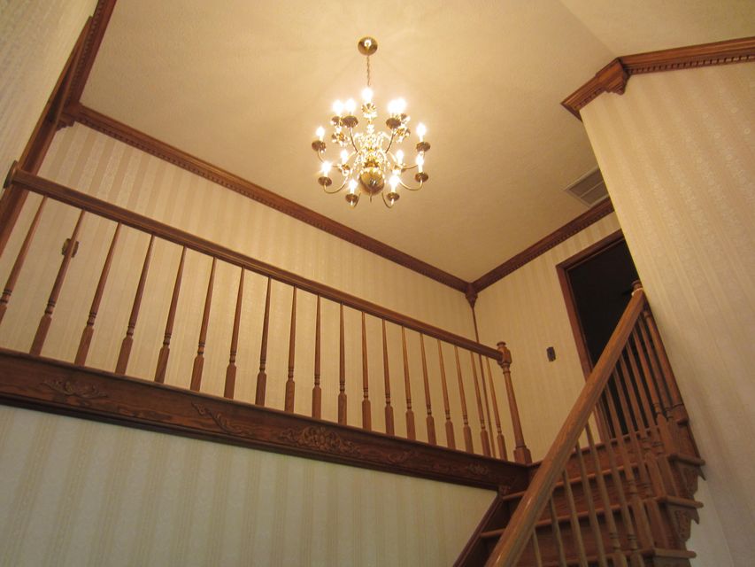 Photo #13: 334 Carol Hill Drive