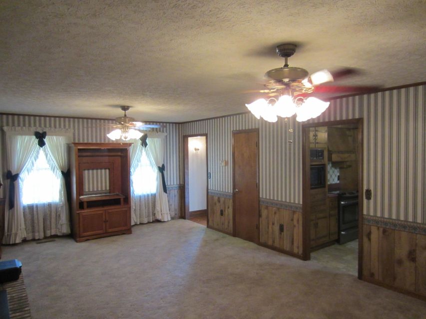 Photo #18: 334 Carol Hill Drive