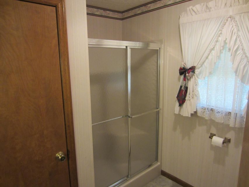 Photo #29: 334 Carol Hill Drive