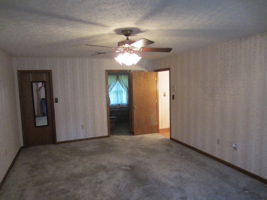 Photo #34: 334 Carol Hill Drive