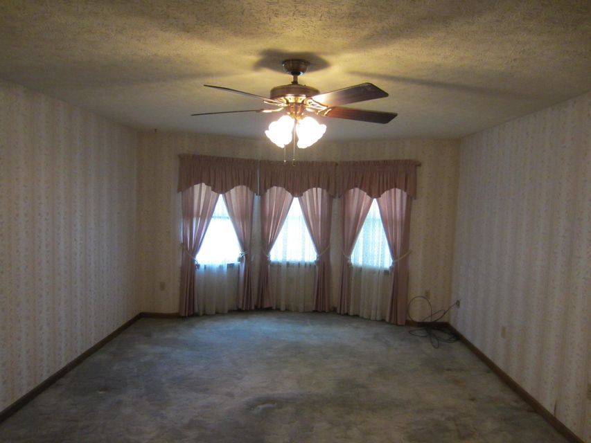 Photo #35: 334 Carol Hill Drive