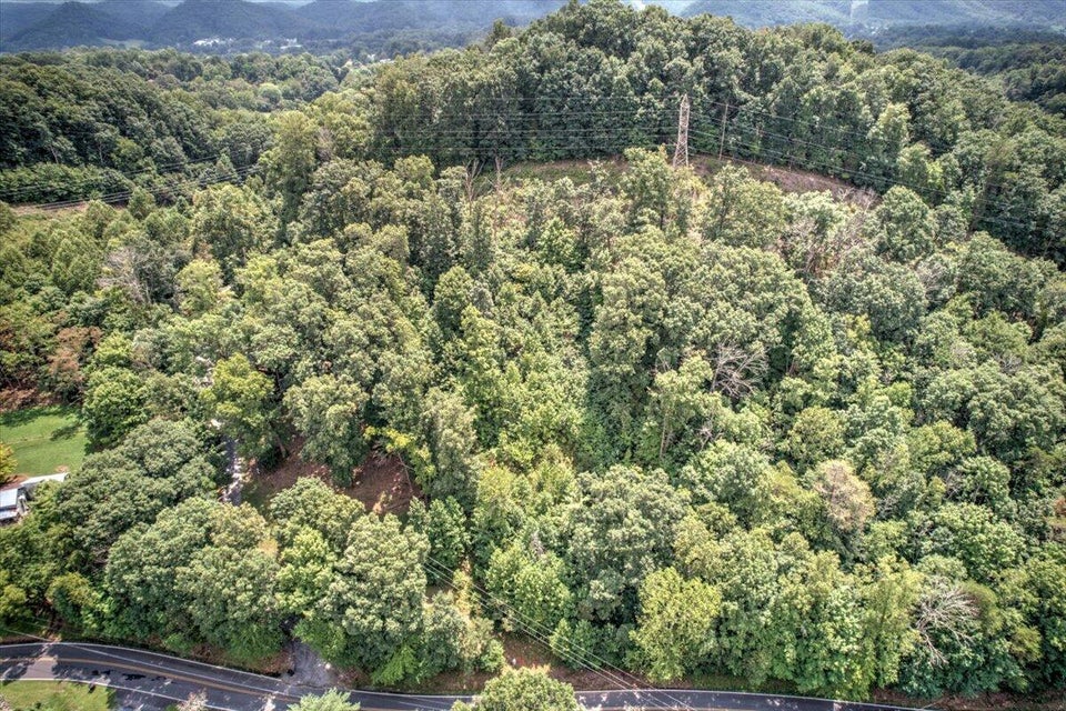 Photo #6: 0 Masengill Road