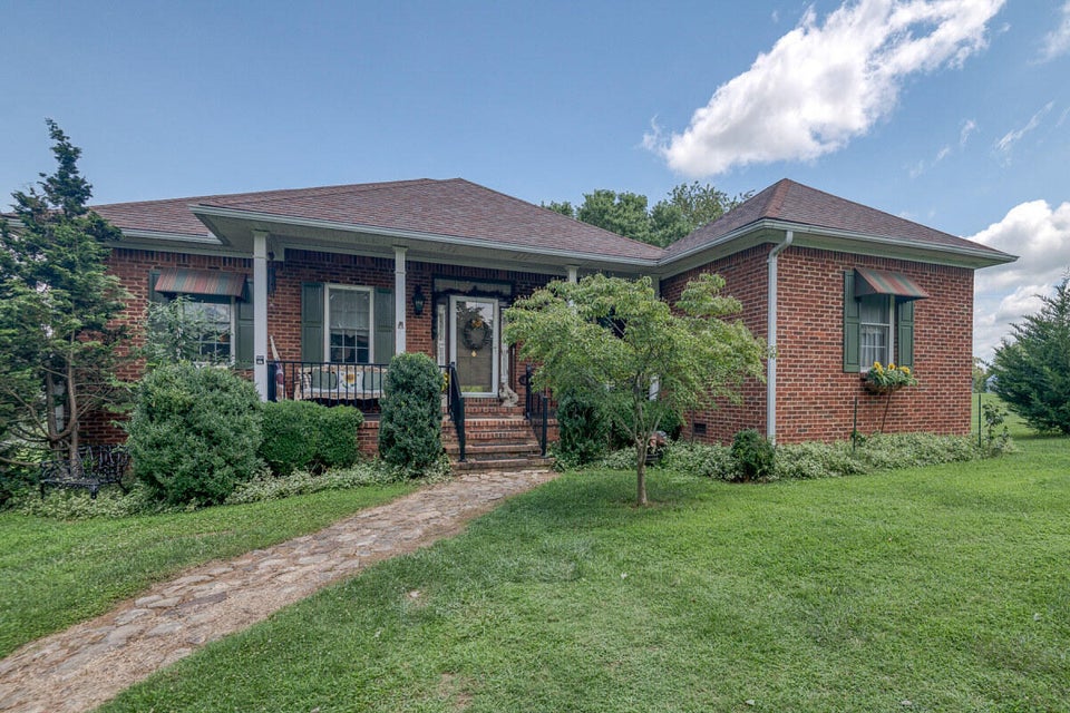 Photo #2: 585 Meadowbrook Road