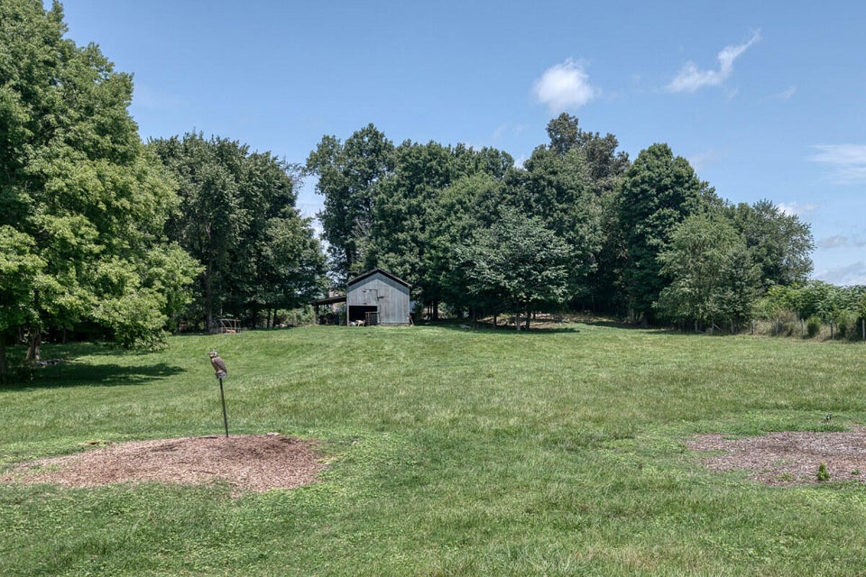 Photo #50: 585 Meadowbrook Road