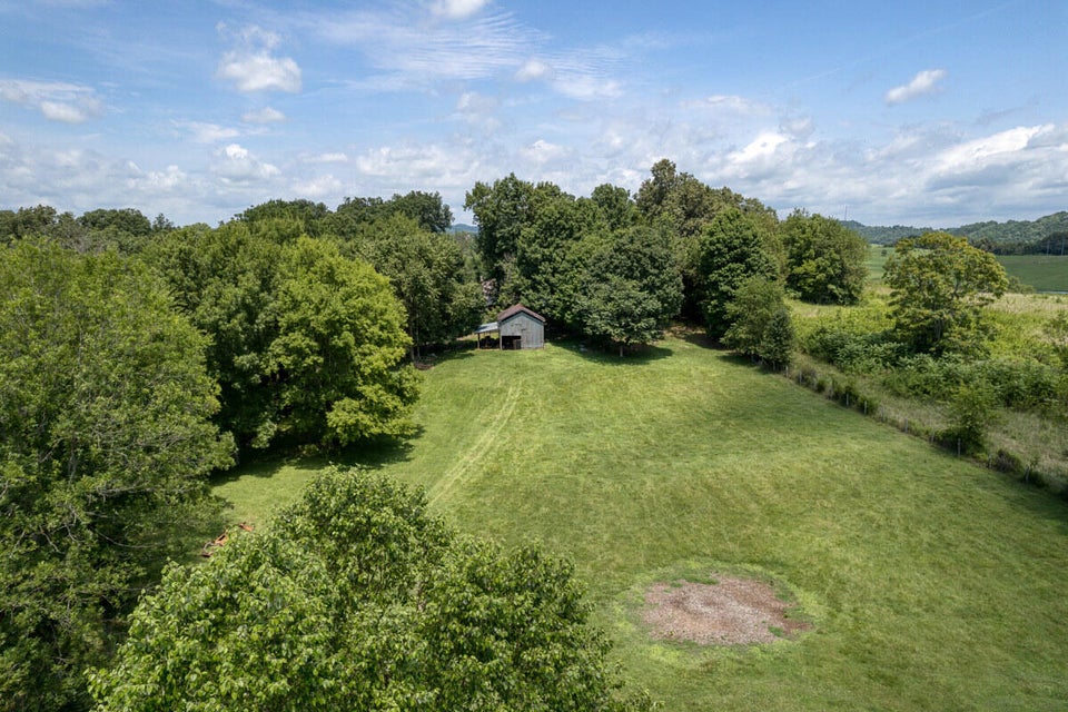 Photo #56: 585 Meadowbrook Road
