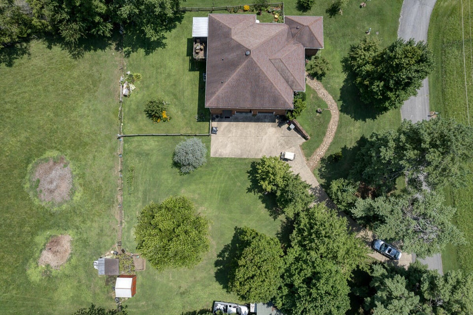 Photo #9: 585 Meadowbrook Road