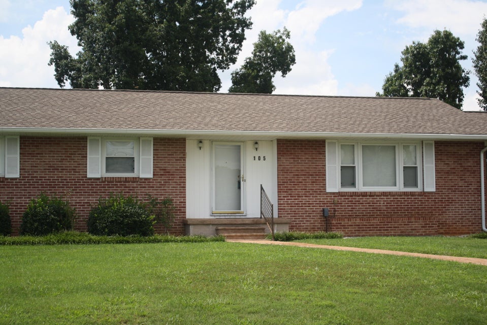 Photo #2: 105 Lena St.