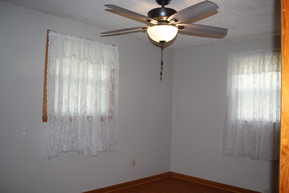 Photo #38: 105 Lena St.