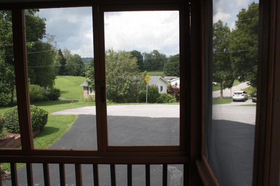 Photo #48: 105 Lena St.