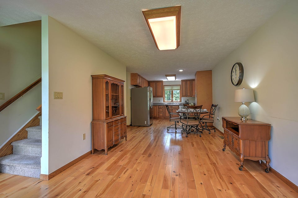 Photo #7: 19431 Greenbriar Dr