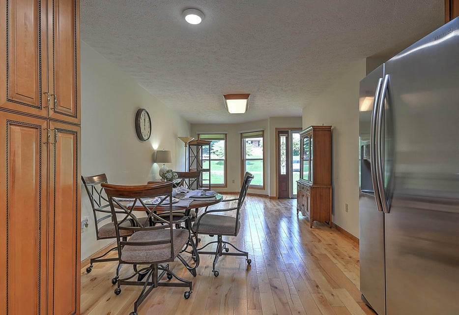 Photo #9: 19435 Greenbriar Dr