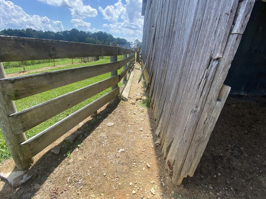 Photo #9: 640 Pates Hill Road