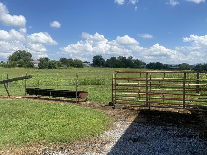 Photo #11: 640 Pates Hill Road